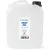 La Tromba - Fast olaj, 5 Liter