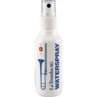 La Tromba víz-spray harsonához