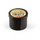 La Tromba F1 Cork&Slide Grease, parafa- és cúgzsír 15g