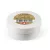 La Tromba F1 Cork&Slide Grease, parafa- és cúgzsír 100g