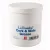 La Tromba F1 Cork & Slide Grease, parafa- és cúgzsír 1000g