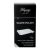 Hagerty silver polish ezüsttisztító 250ml