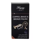 Hagerty polírozó paszta réz, sárgaréz és bronz felületekhez 250ml
