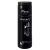 Hagerty Silver Bath ezüsttisztító fürdő 580 ml
