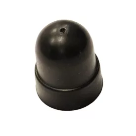 A&S 593540 harsona cug gumi csomag (10db)