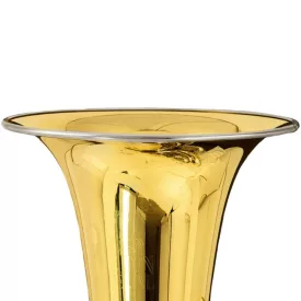 A&S 593642 Tuba korpusz peremvédő 42cm