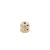 A&S 593926 Ütköző anya csomag M3 (8×7,5 mm) (10db)