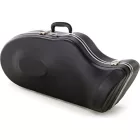 Jakob Winter JW 2087 tenorkürt tok