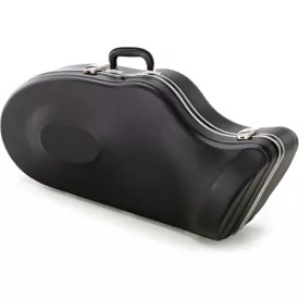 Jakob Winter JW 2087 tenorkürt tok
