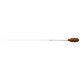 Rohema fiberglass karmester pálca - Smetana
