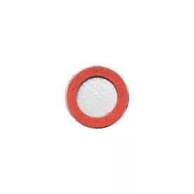 A&S 750570 kazoo membrán