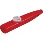 A&S 750580 kazoo, műanyag