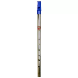   Flageolet furulya Bb (ír síphoz hasonló hangszer) - 752110