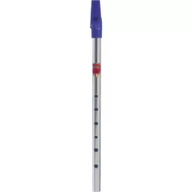 Flageolet furulya C (ír síphoz hasonló hangszer) - 752120