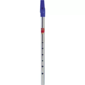 Flageolet furulya D (ír síphoz hasonló hangszer) - 752130