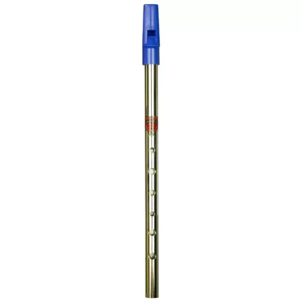 Flageolet furulya Eb (ír síphoz hasonló hangszer) - 752140