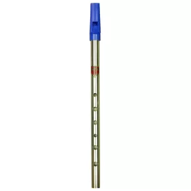 Flageolet furulya F (ír síphoz hasonló hangszer) - 752150