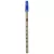 Flageolet furulya F (ír síphoz hasonló hangszer) - 752150
