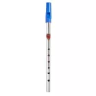 Flageolet furulya G (ír síphoz hasonló hangszer) - 752160