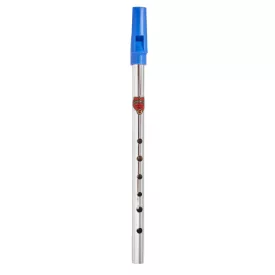 Flageolet furulya G (ír síphoz hasonló hangszer) - 752160