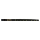Clarke Pennywhistle ír furulya - D (752700)