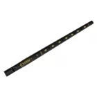 Clarke Pennywhistle ír furulya - D (752700)