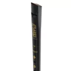 Clarke Pennywhistle ír furulya - C (752701)