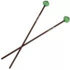 Ashkatan S80 közepes marimba ütő - 1 pár