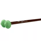 Ashkatan S80 közepes marimba ütő - 1 pár