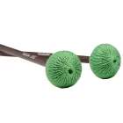 Ashkatan S80 közepes marimba ütő - 1 pár
