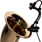 Audix ADX20iP csíptetős hangszermikrofon