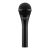 Audix OM6 dinamikus énekmikrofon