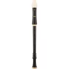 Aulos 211A barokk tenor furulya