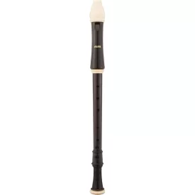 Aulos 211A barokk tenor furulya
