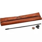 Aulos 211A barokk tenor furulya