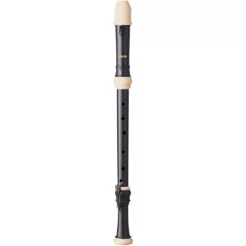 Aulos 511B barokk tenor furulya