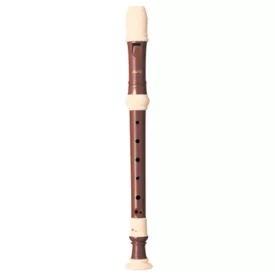 Aulos 702B 