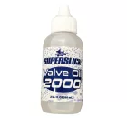 Superslick VO2000 trombita olaj