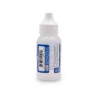 Superslick VO2Q trombita olaj, light