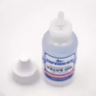 Superslick VO2Q trombita olaj, light