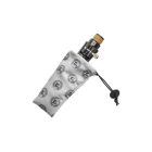 BG PG Fafúvós fúvóka tartó, normál méret, mikroszálas anyagból