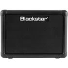 Blackstar Fly103 kiegészítő hangfal Fly 3-hoz