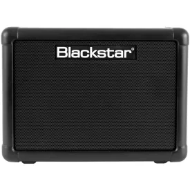 Blackstar Fly103 kiegészítő hangfal Fly 3-hoz