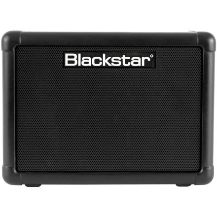 Blackstar Fly103 kiegészítő hangfal Fly 3-hoz