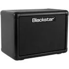 Blackstar Fly103 kiegészítő hangfal Fly 3-hoz