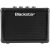 Blackstar Fly 3 gitárkombó, 3W, 1×3", fekete
