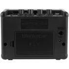 Blackstar Fly 3 gitárkombó, 3W, 1×3", fekete
