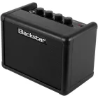 Blackstar Fly 3 gitárkombó, 3W, 1×3", fekete