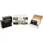 Blackstar Fly Pack mini gitárerősítő szett, 6W, 2×3", fekete