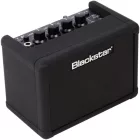Blackstar Fly 3 Bluetooth gitárkombó, 3W, 1×3", fekete